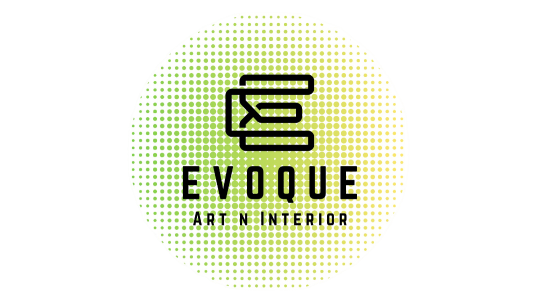 Evoque - Art n' Interiors